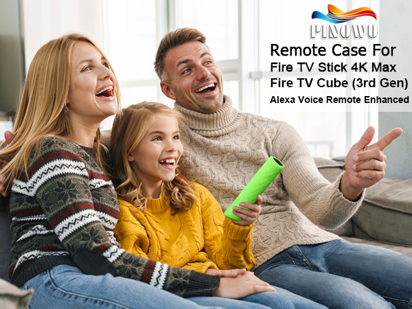 remote cover skin
