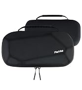 Protective Case for Nintendo Switch 2