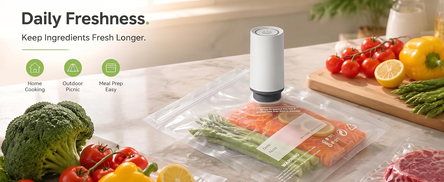 kitchen space savers