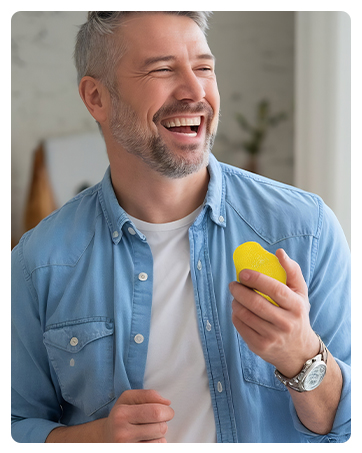 FitBeast Stress Balls for Adults