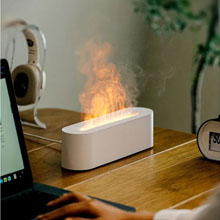 diffusers for essential oils large room
