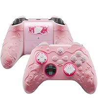 https://m.media-amazon.com/images/I/41AuSm%2BfQtL.__AC_SR200,225___.jpg