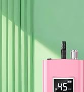 nail drill machine