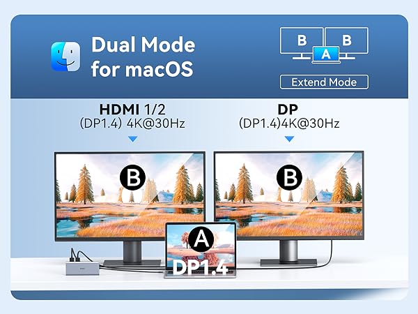 hp laptop docking station hdmi docking station docking station for hp laptop