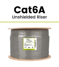 https://m.media-amazon.com/images/S/aplus-media-library-service-media/75b2e230-eba0-4b73-ab4d-2e13b7a3edb4.__AC_SR200,225___.png
