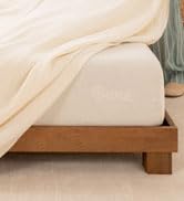 Percale Sheet Set