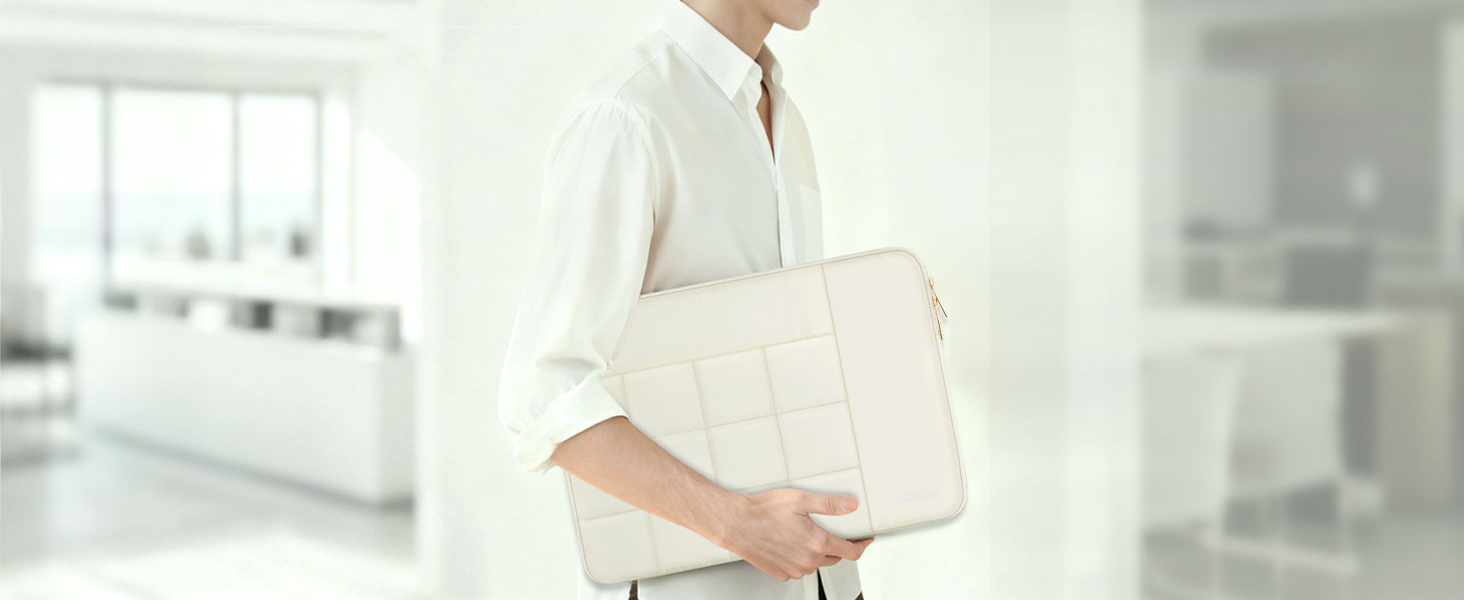 laptop sleeve 13.3
