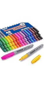 https://m.media-amazon.com/images/S/aplus-media-library-service-media/0d873b8d-bd1b-4600-a6a2-57b76902e109.__AC_SR150,300___.jpg