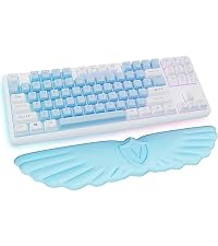 https://m.media-amazon.com/images/I/41GvAQBOOIL.__AC_SR200,225___.jpg