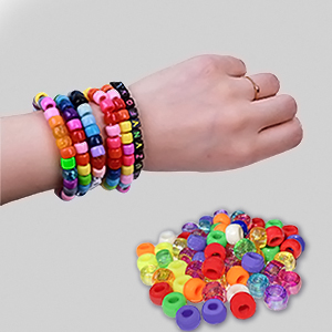 aplus content image
