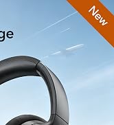 airplane headphones