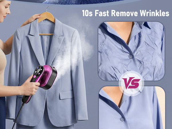 fast remove