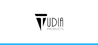 https://m.media-amazon.com/images/S/aplus-media-library-service-media/d82be3f5-2dd7-4f17-ad9a-0b22c483ebe2.__CR0,0,1313,604_PT0_SX315_V1___.jpg