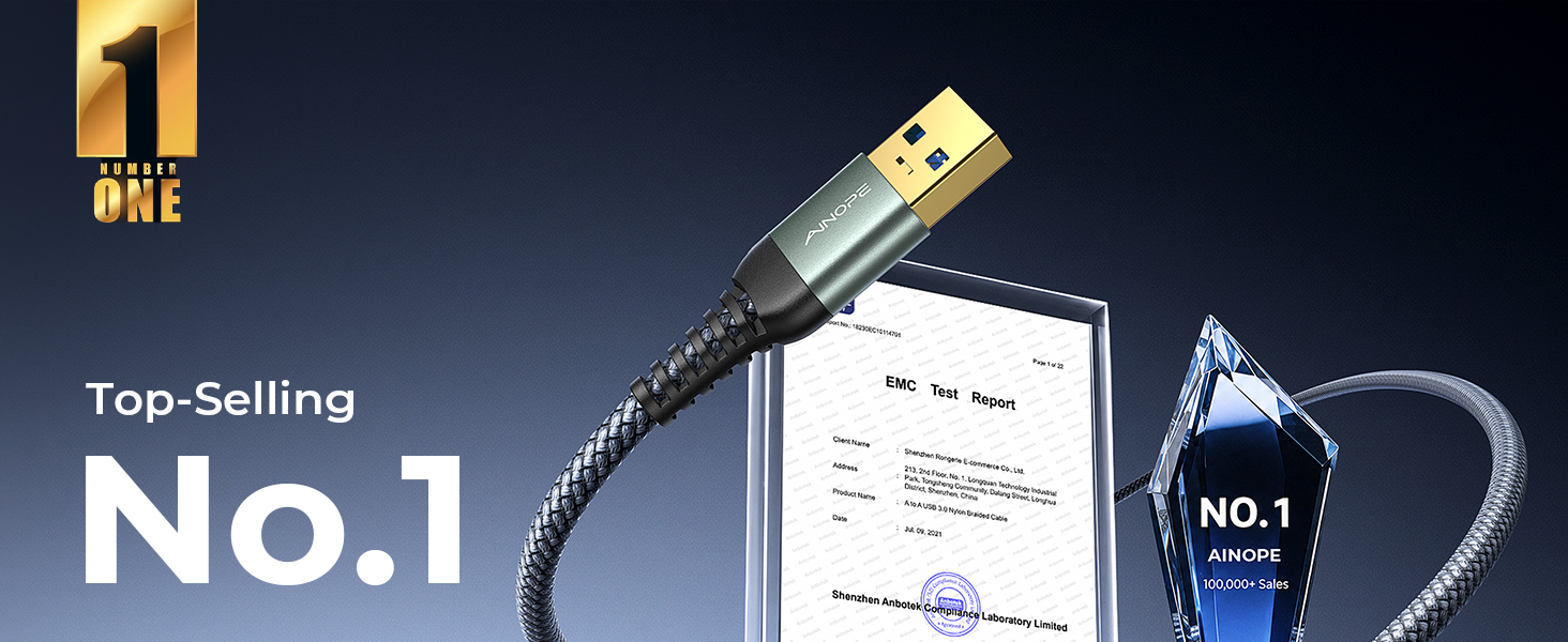usb to usb cable