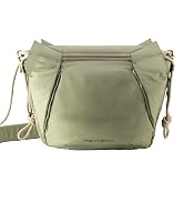 PGYTECH OneGo Rope Strap Camera Bag