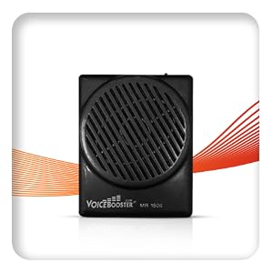 streaming lightweight altavoces con bocina cordless imprescindible parlante mega talking mircophone