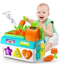https://m.media-amazon.com/images/S/aplus-media-library-service-media/77046c39-681b-4f61-91e1-15f5183bd27d.__AC_SR200,225___.jpg