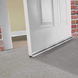 easy installation