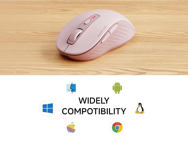 mouse for laptop computer mouse wireless mouse for laptop computer accessories