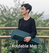 foldable