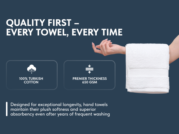 salon towels for hair stylist luxury hand towels soft hand towels salon towels bulk bath hand towel