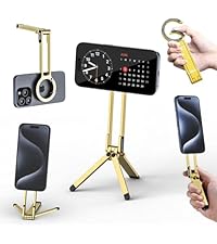 https://m.media-amazon.com/images/I/41GZLMFxK1L.__AC_SR200,225___.jpg