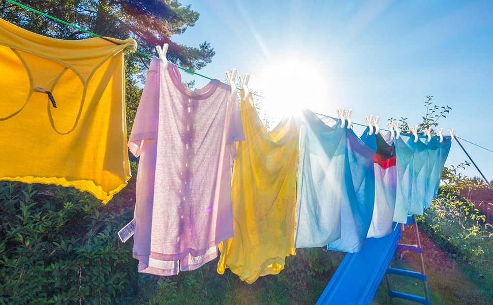 Beach Towel Clips