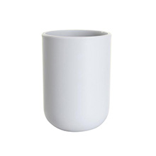 Mouthwash cup