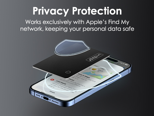 wallet tracker