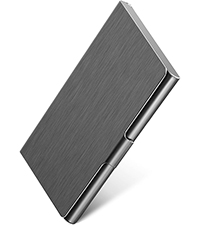 https://m.media-amazon.com/images/S/aplus-media-library-service-media/cfe0f1bb-f40b-4fcf-ba82-7f0f470bb834.__CR0,0,200,225_PT0_SX200_V1___.jpg