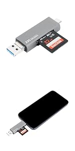 https://m.media-amazon.com/images/S/aplus-media-library-service-media/ff49041e-7e78-4be9-b8e1-b3cffa86a8af.__CR0,0,1500,3000_PT0_SX150_V1___.jpg