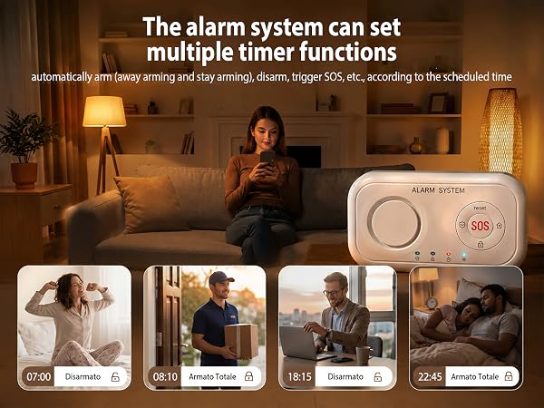 alarm system for home security,home alarm system,alarm system,security systems for house