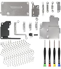https://m.media-amazon.com/images/S/aplus-media-library-service-media/90591d6c-da4b-4326-b626-7d766e0453a4.__AC_SR200,225___.jpg