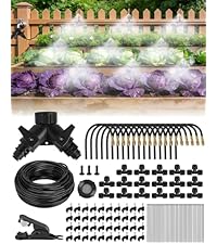 https://m.media-amazon.com/images/I/51LVJALjygL.__AC_SR200,225___.jpg