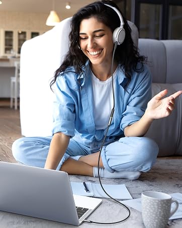https://m.media-amazon.com/images/S/aplus-media-library-service-media/3a9b7276-6ab0-4d90-b887-ea90fd0c2b5e.__CR0,49,1200,1502_PT0_SX362_V1___.jpg