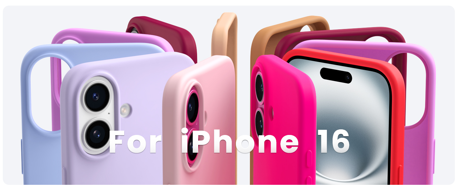 CS-IP16-Pink