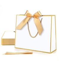 https://m.media-amazon.com/images/S/aplus-media-library-service-media/928c3e49-573a-4b0d-8887-b1c802e4c97c.__CR0,131,300,338_PT0_SX200_V1___.jpg
