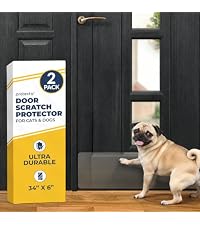 https://m.media-amazon.com/images/I/41neKGf983L.__AC_SR200,225___.jpg