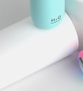 humidifier