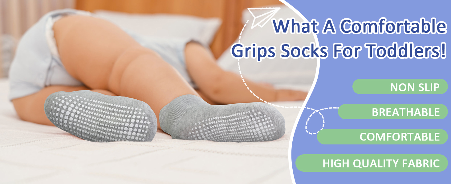 toddler socks