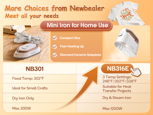 silicone table mats electric iron stand iron grip portable handheld iron mini heat press