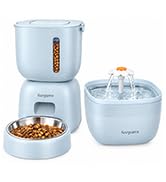 Prime Day for Sale,Sarpaws