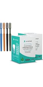 https://m.media-amazon.com/images/S/aplus-media-library-service-media/3bee2c8d-3b9c-4ce8-80c5-d9f926a9a231.__CR0,0,300,600_PT0_SX150_V1___.jpg