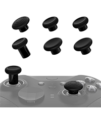 https://m.media-amazon.com/images/S/aplus-media-library-service-media/0223aa33-7dbe-4c0c-aef4-398a6d2b42e5.__CR0,0,200,225_PT0_SX200_V1___.jpg