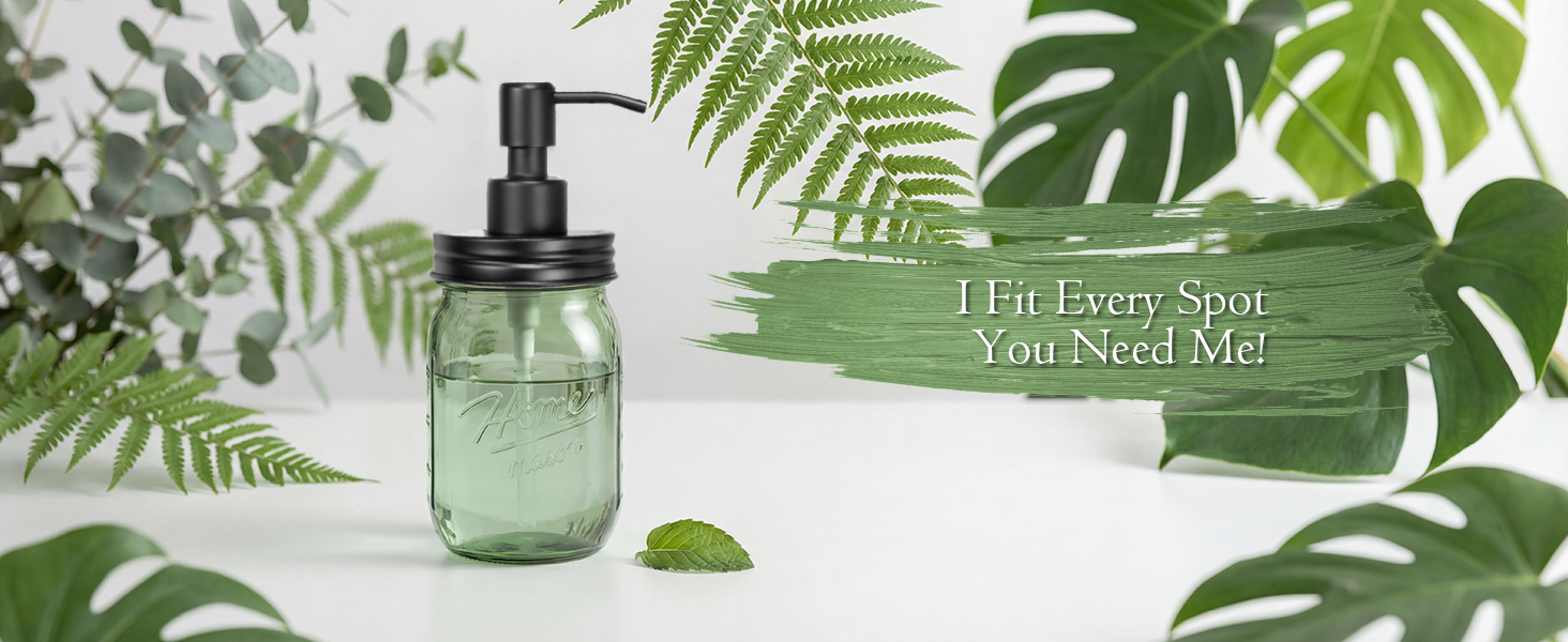 bathroom accessories set