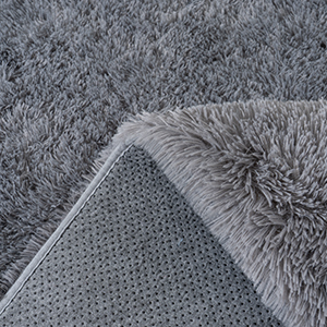 grey bedroom rugs
