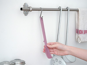 Designed and manufactured in Korea