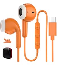 https://m.media-amazon.com/images/I/41H060J5bhL.__AC_SR200,225___.jpg
