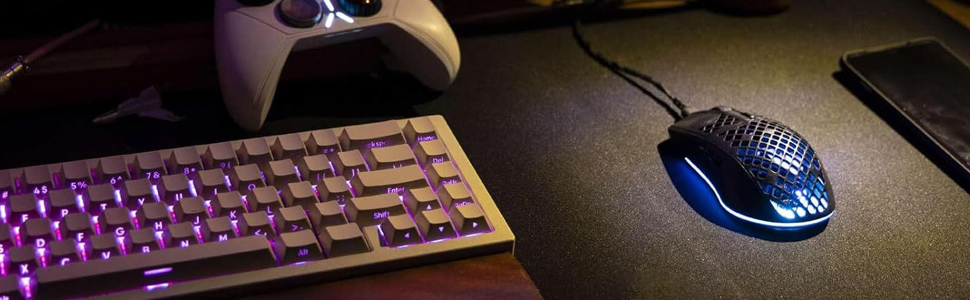 usb c mouse charger