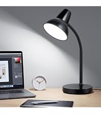 https://m.media-amazon.com/images/S/aplus-media-library-service-media/c75202f4-241a-4762-87d0-5468059ca282.__AC_SR200,225___.jpg